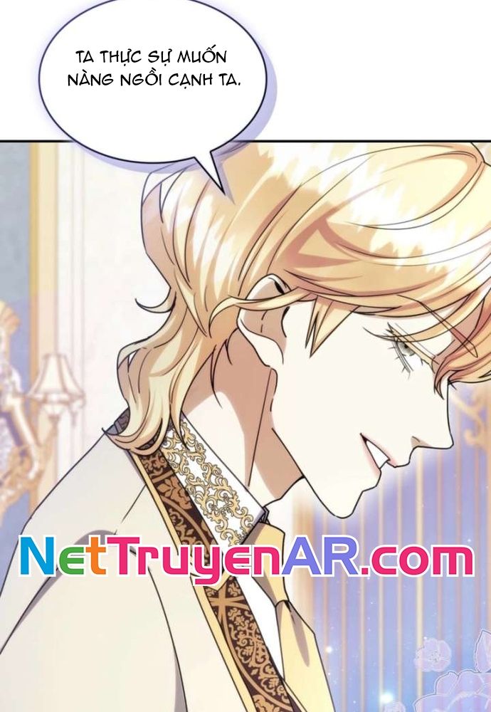 Trò Chơi Tình Ái Chap 60 - Next Chap 59