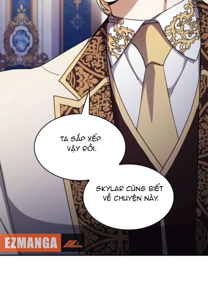 Trò Chơi Tình Ái Chap 60 - Next Chap 59
