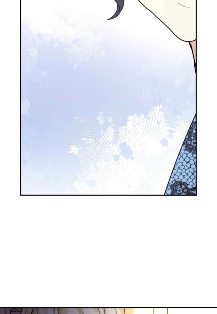 Trò Chơi Tình Ái Chap 60 - Next Chap 59