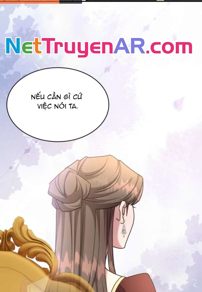 Trò Chơi Tình Ái Chap 60 - Next Chap 59