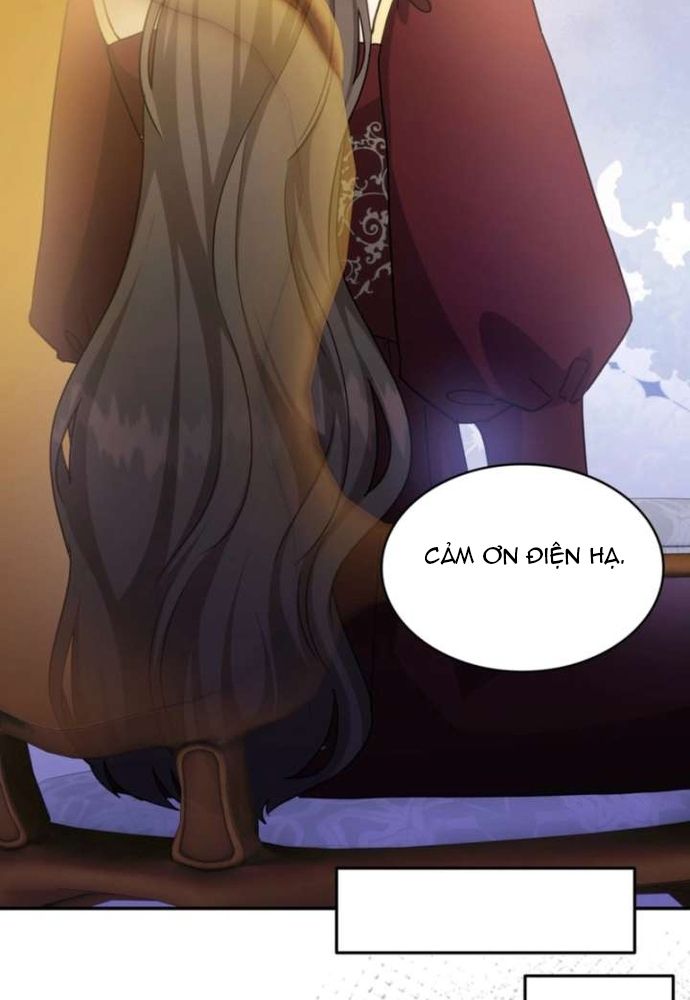 Trò Chơi Tình Ái Chap 60 - Next Chap 59