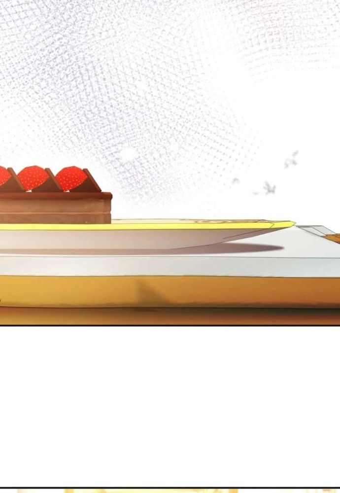 Trò Chơi Tình Ái Chap 60 - Next Chap 59