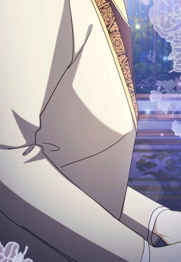 Trò Chơi Tình Ái Chap 60 - Next Chap 59