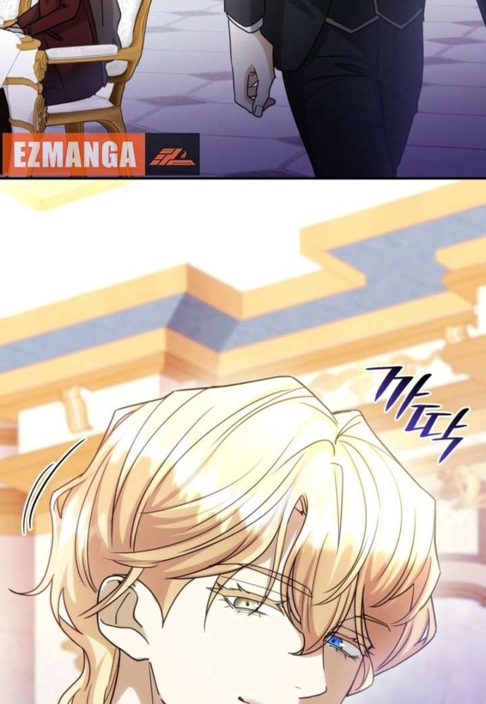 Trò Chơi Tình Ái Chap 60 - Next Chap 59