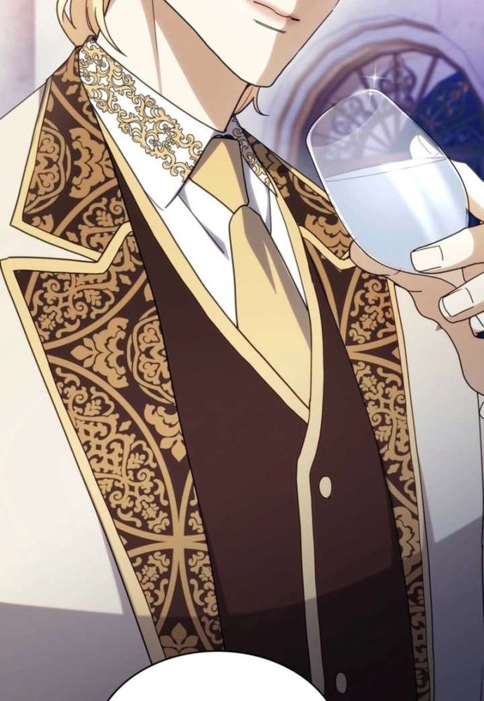 Trò Chơi Tình Ái Chap 60 - Next Chap 59