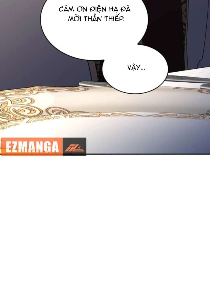 Trò Chơi Tình Ái Chap 60 - Next Chap 59