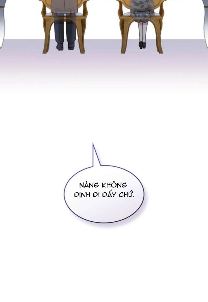 Trò Chơi Tình Ái Chap 60 - Next Chap 59