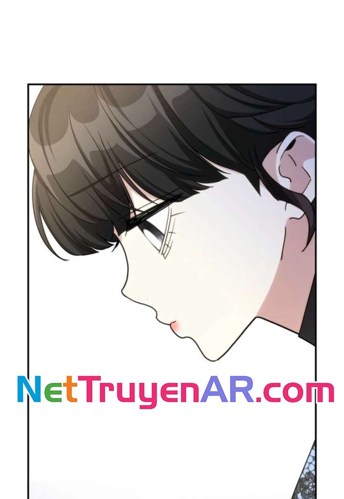 Trò Chơi Tình Ái Chap 60 - Next Chap 59