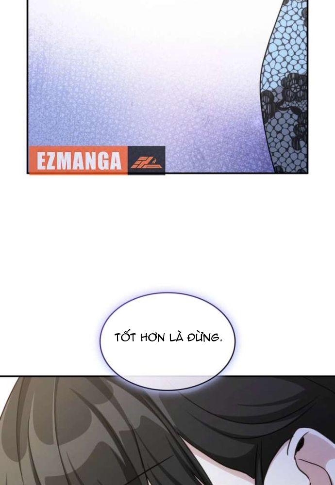 Trò Chơi Tình Ái Chap 60 - Next Chap 59