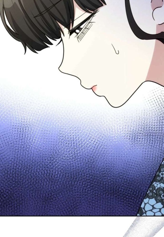 Trò Chơi Tình Ái Chap 60 - Next Chap 59