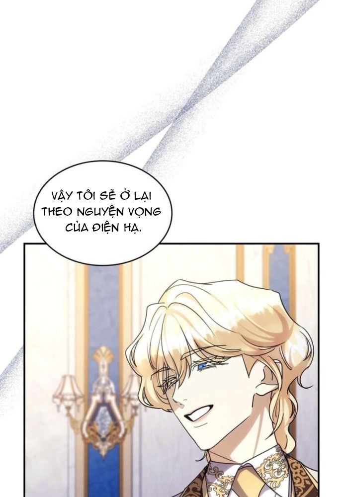 Trò Chơi Tình Ái Chap 60 - Next Chap 59