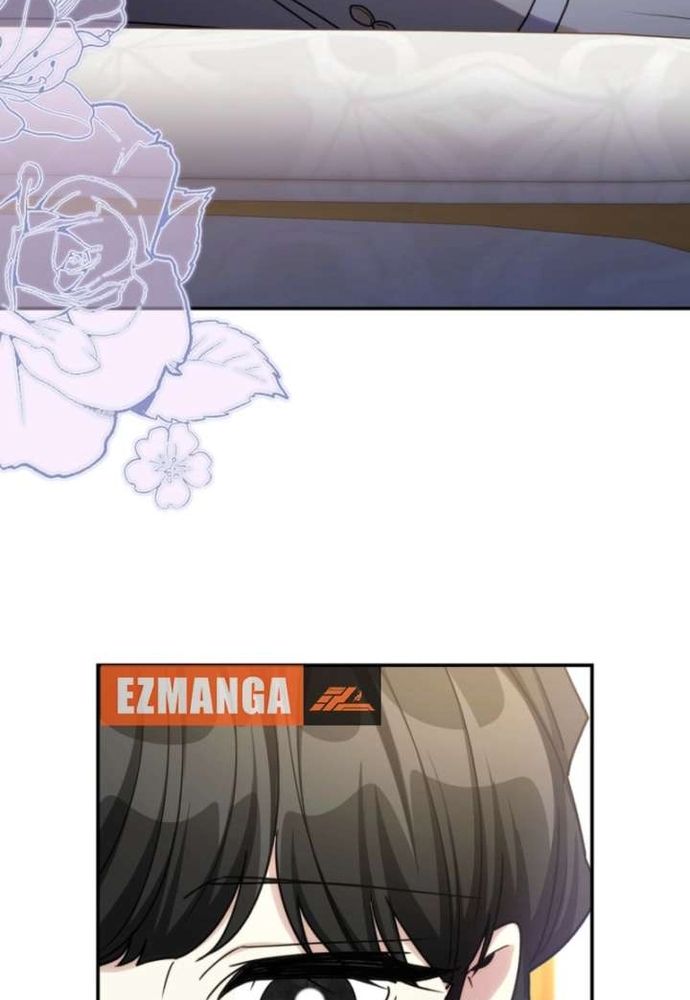 Trò Chơi Tình Ái Chap 60 - Next Chap 59