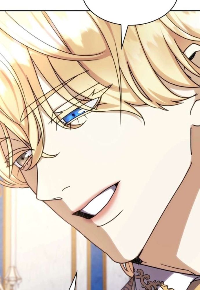 Trò Chơi Tình Ái Chap 60 - Next Chap 59