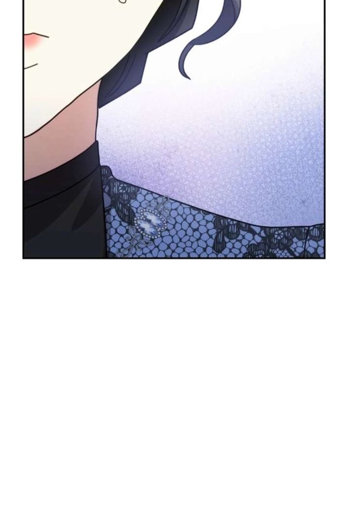 Trò Chơi Tình Ái Chap 60 - Next Chap 59