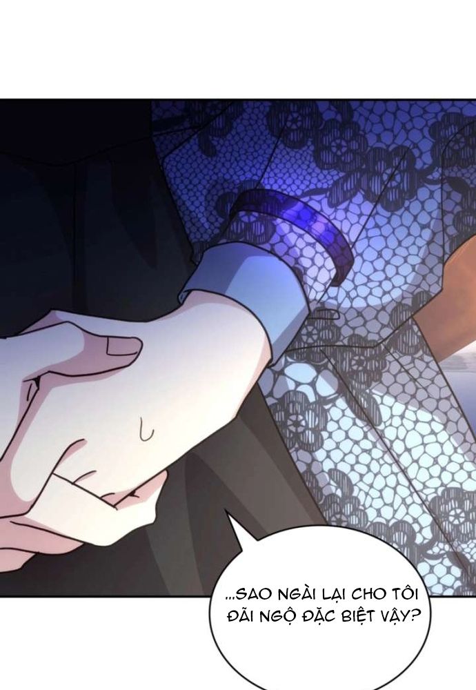 Trò Chơi Tình Ái Chap 60 - Next Chap 59