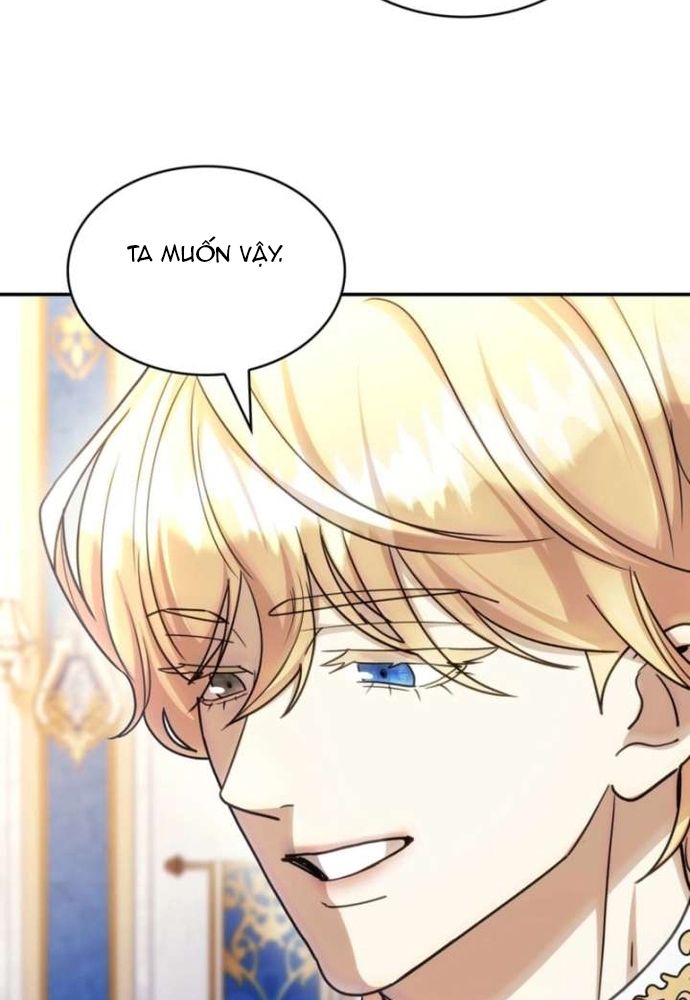 Trò Chơi Tình Ái Chap 60 - Next Chap 59