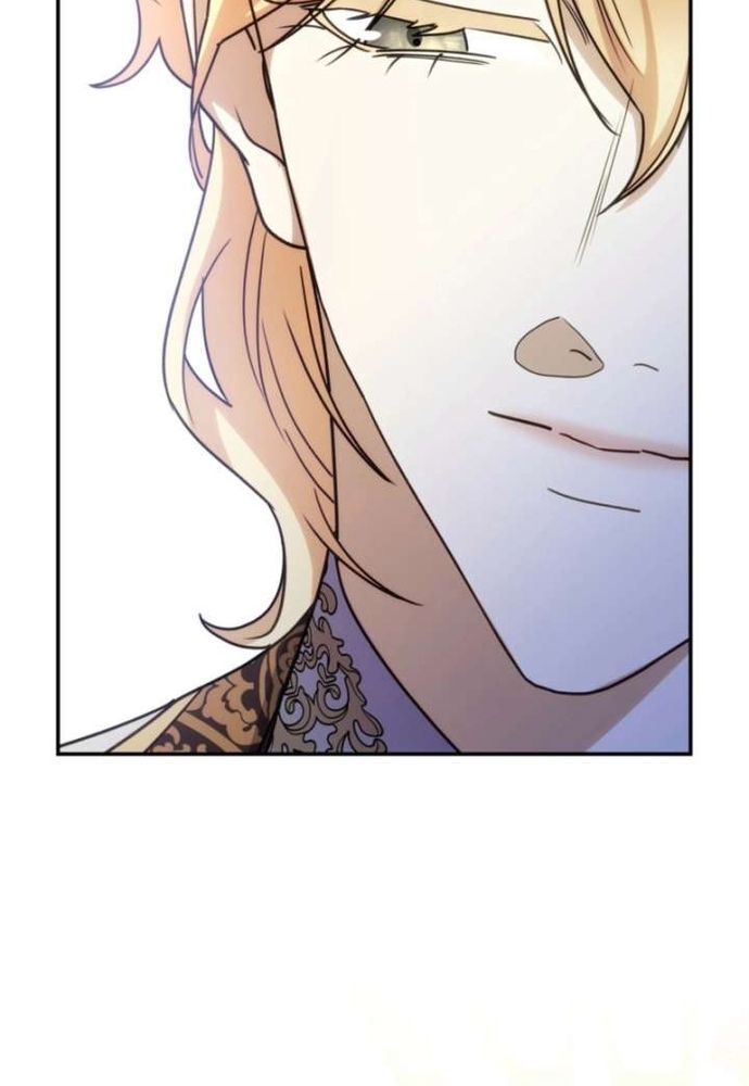 Trò Chơi Tình Ái Chap 60 - Next Chap 59