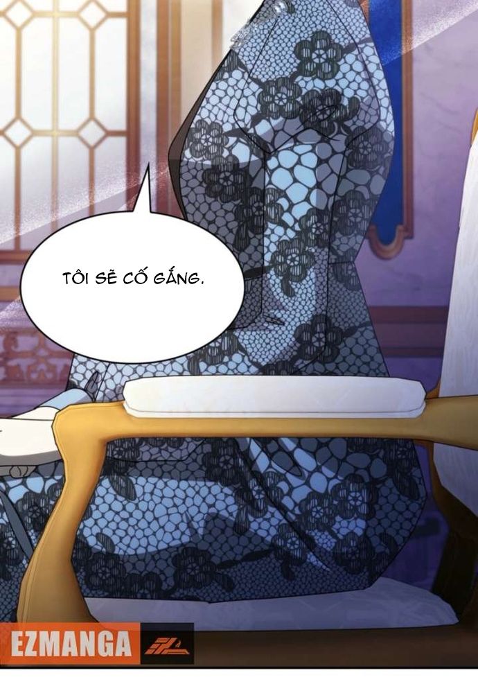 Trò Chơi Tình Ái Chap 60 - Next Chap 59