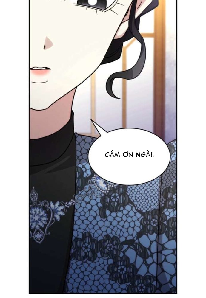 Trò Chơi Tình Ái Chap 60 - Next Chap 59