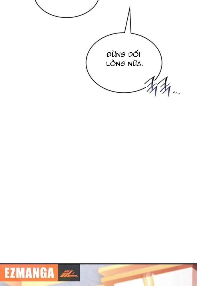 Trò Chơi Tình Ái Chap 60 - Next Chap 59