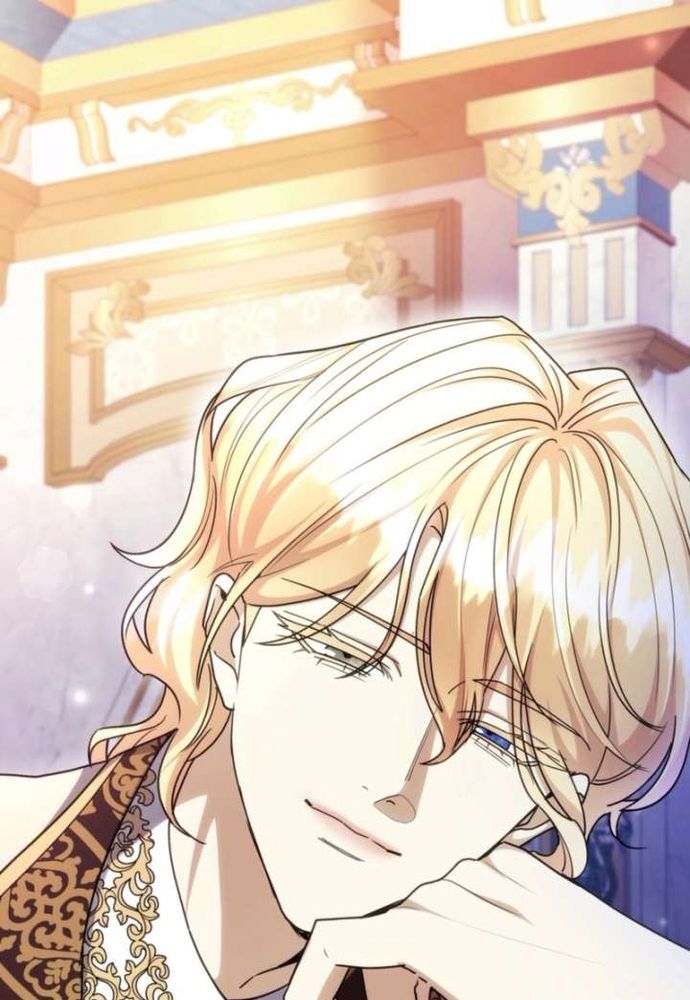 Trò Chơi Tình Ái Chap 60 - Next Chap 59