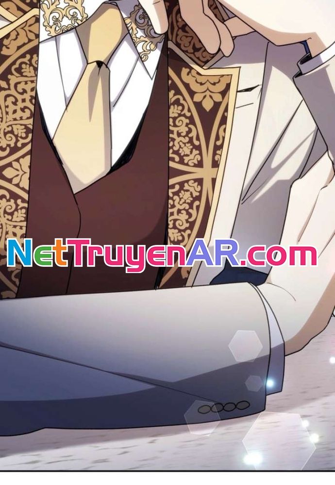 Trò Chơi Tình Ái Chap 60 - Next Chap 59