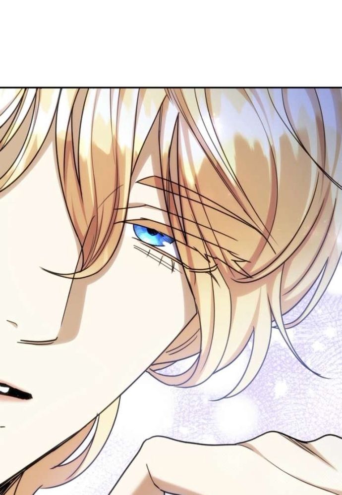 Trò Chơi Tình Ái Chap 60 - Next Chap 59