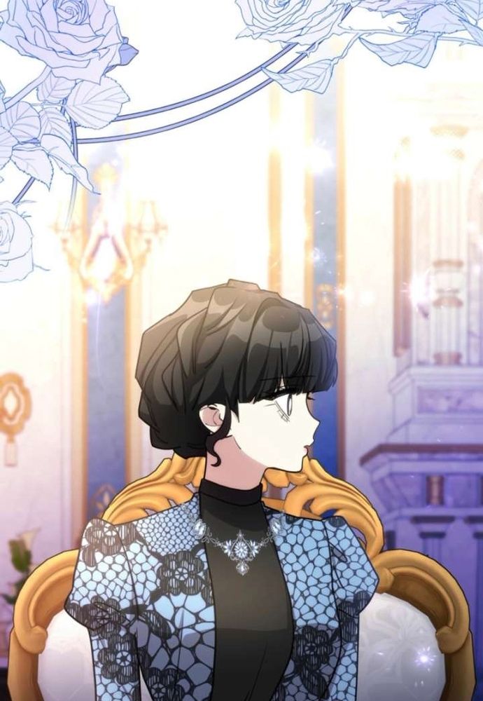 Trò Chơi Tình Ái Chap 60 - Next Chap 59