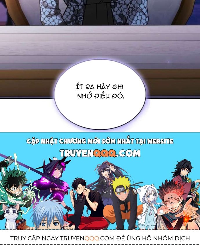 Trò Chơi Tình Ái Chap 60 - Next Chap 59