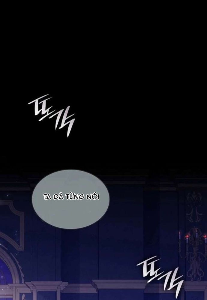 Trò Chơi Tình Ái Chap 61 - Next Chap 60