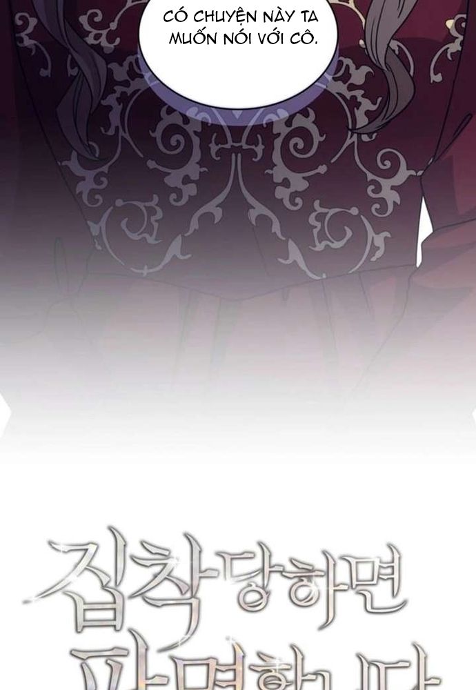 Trò Chơi Tình Ái Chap 61 - Next Chap 60