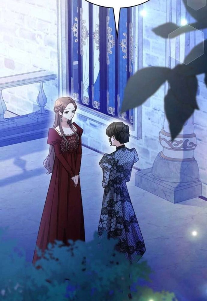 Trò Chơi Tình Ái Chap 61 - Next Chap 60