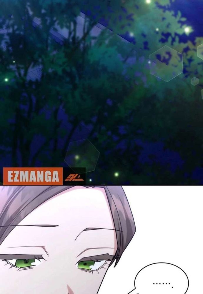 Trò Chơi Tình Ái Chap 61 - Next Chap 60