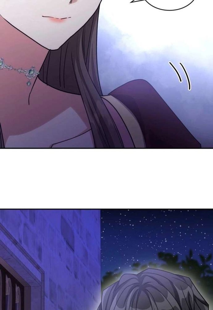 Trò Chơi Tình Ái Chap 61 - Next Chap 60