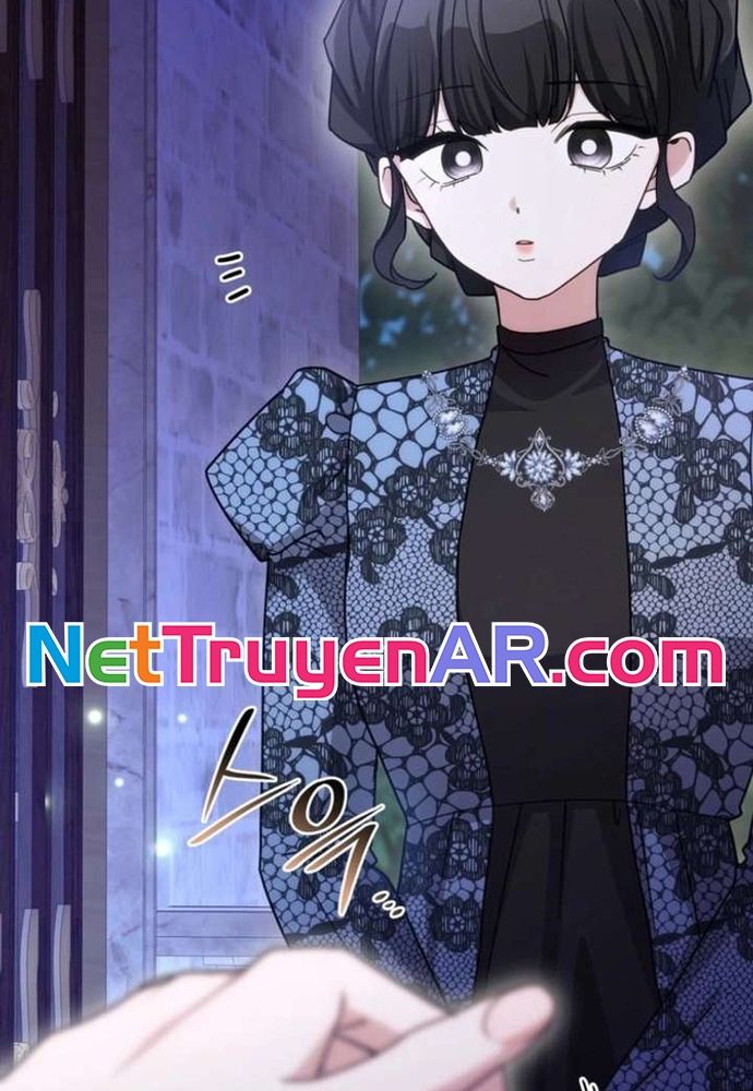 Trò Chơi Tình Ái Chap 61 - Next Chap 60