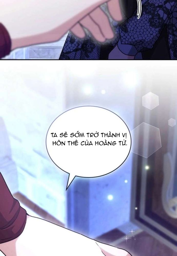 Trò Chơi Tình Ái Chap 61 - Next Chap 60
