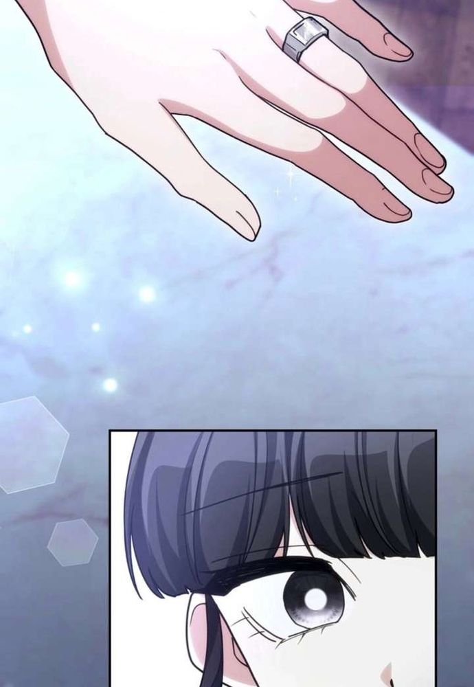 Trò Chơi Tình Ái Chap 61 - Next Chap 60