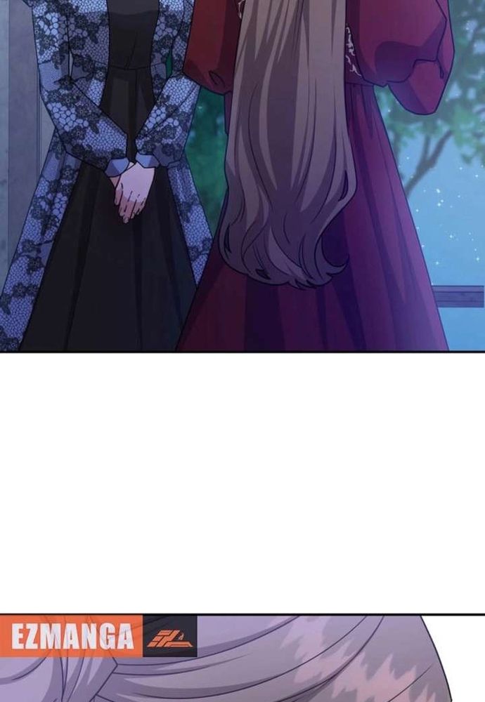 Trò Chơi Tình Ái Chap 61 - Next Chap 60