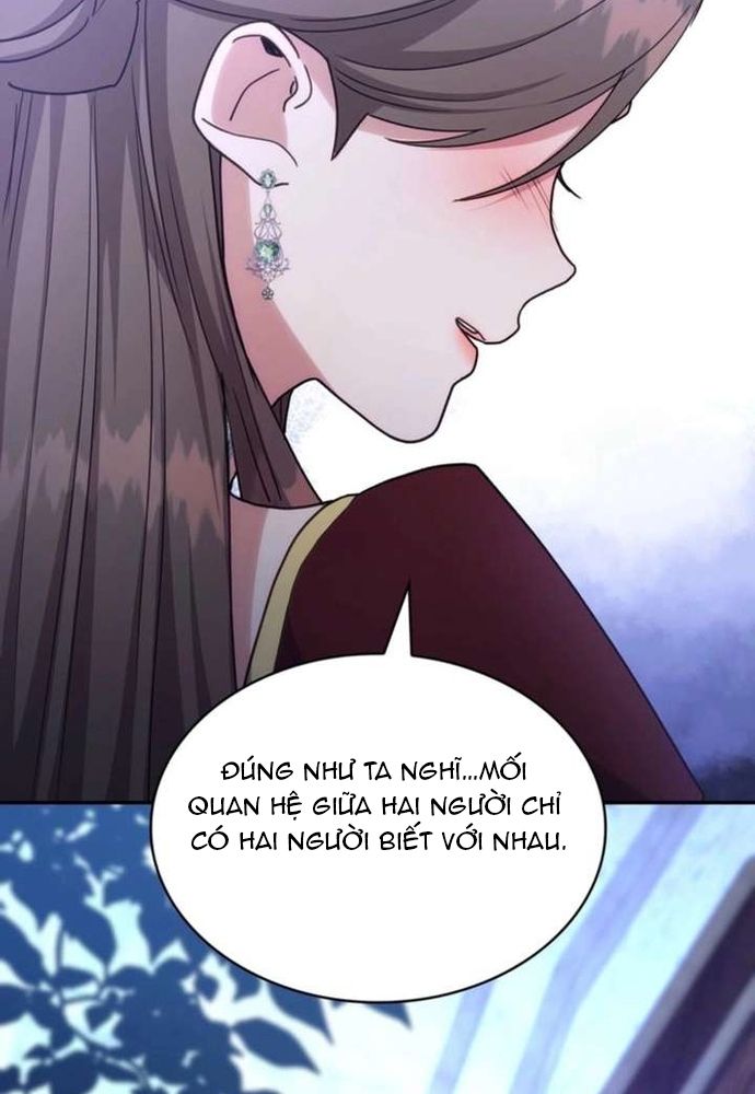 Trò Chơi Tình Ái Chap 61 - Next Chap 60