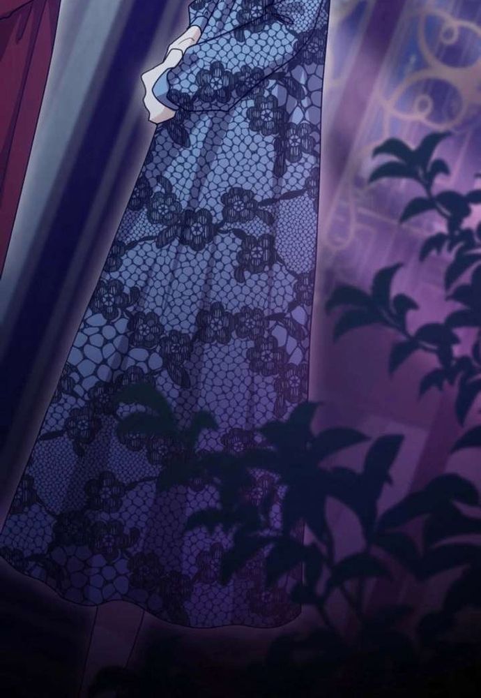 Trò Chơi Tình Ái Chap 61 - Next Chap 60