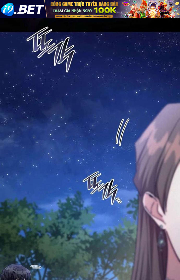 Trò Chơi Tình Ái Chap 61 - Next Chap 60