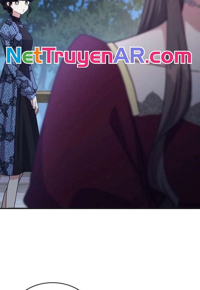 Trò Chơi Tình Ái Chap 61 - Next Chap 60