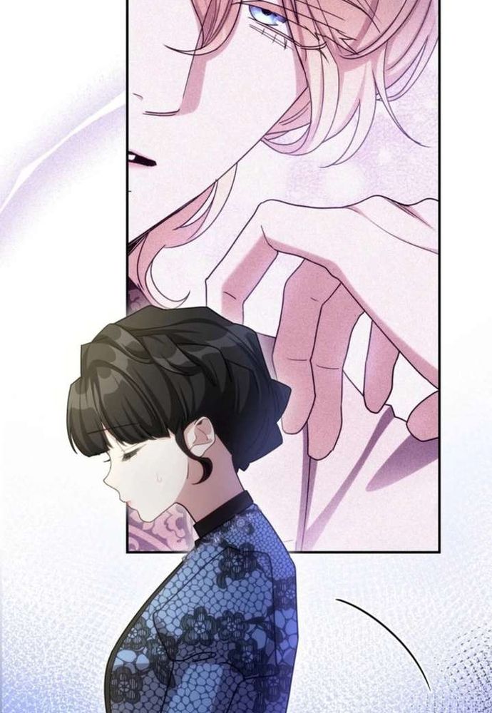 Trò Chơi Tình Ái Chap 61 - Next Chap 60