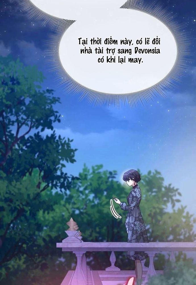 Trò Chơi Tình Ái Chap 61 - Next Chap 60