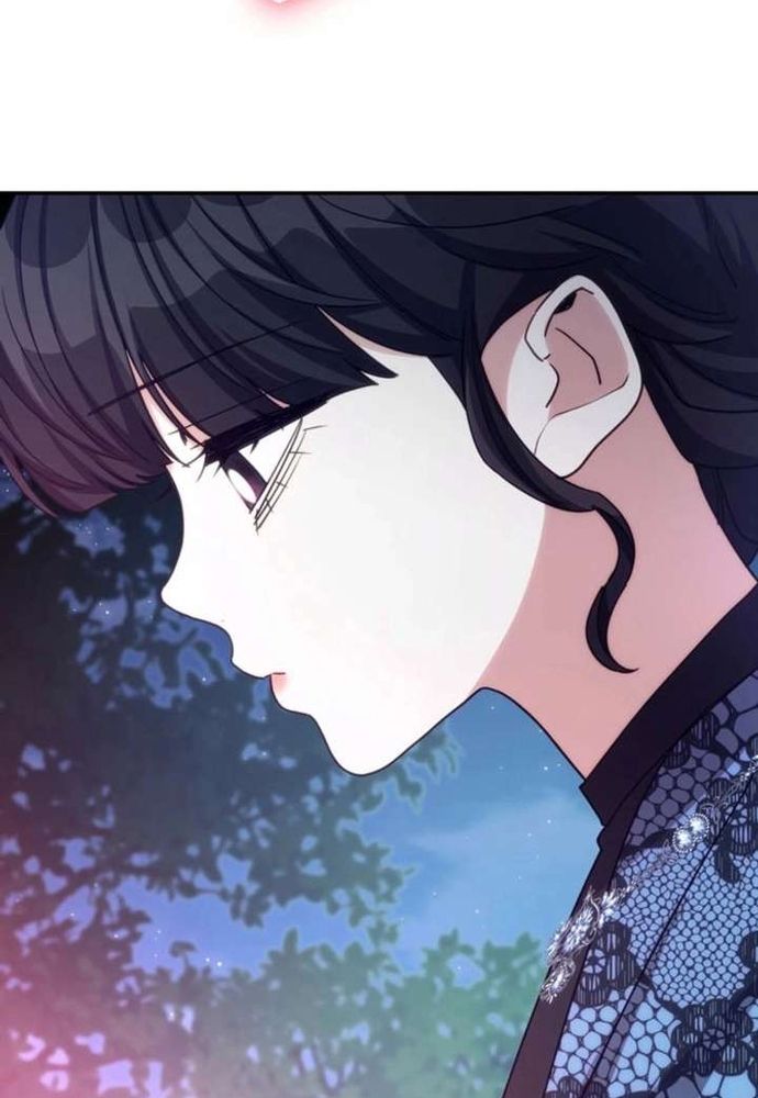 Trò Chơi Tình Ái Chap 61 - Next Chap 60