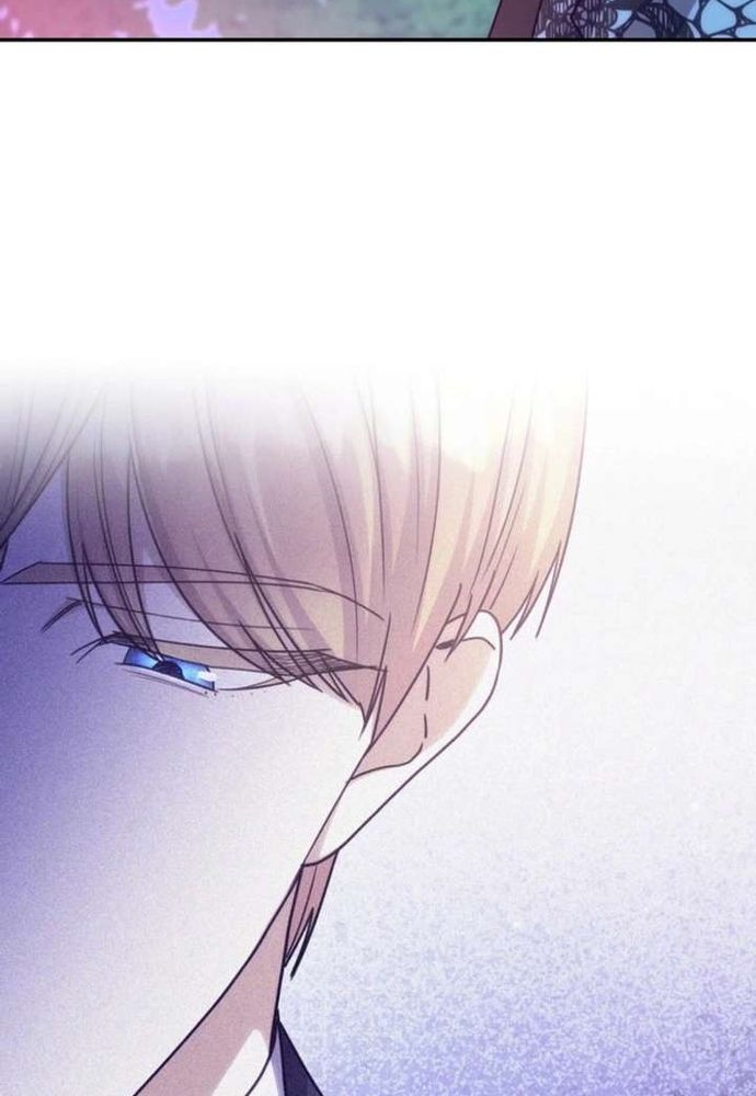 Trò Chơi Tình Ái Chap 61 - Next Chap 60