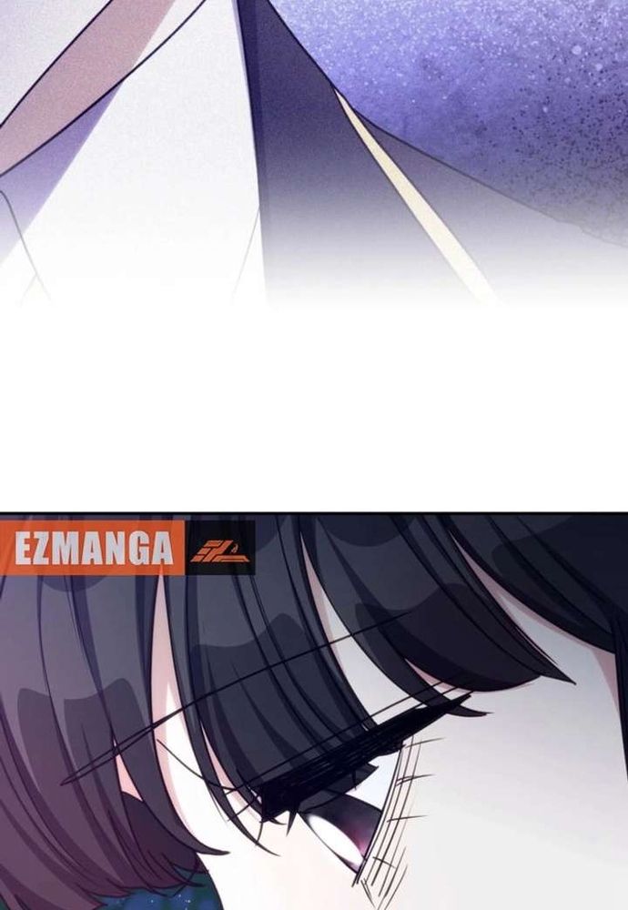 Trò Chơi Tình Ái Chap 61 - Next Chap 60