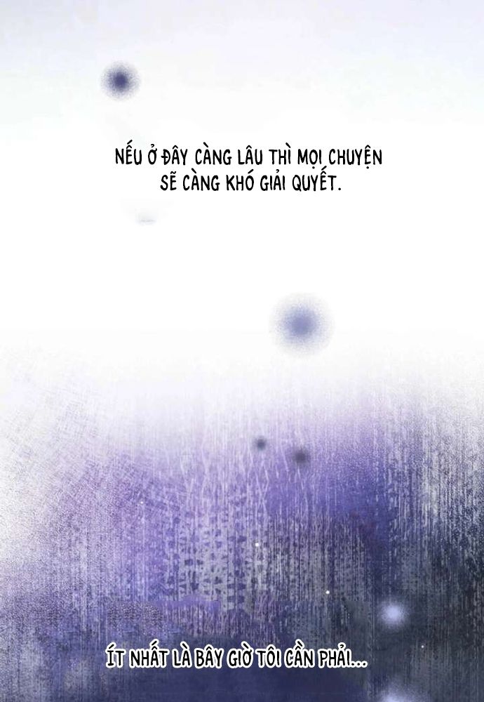 Trò Chơi Tình Ái Chap 61 - Next Chap 60