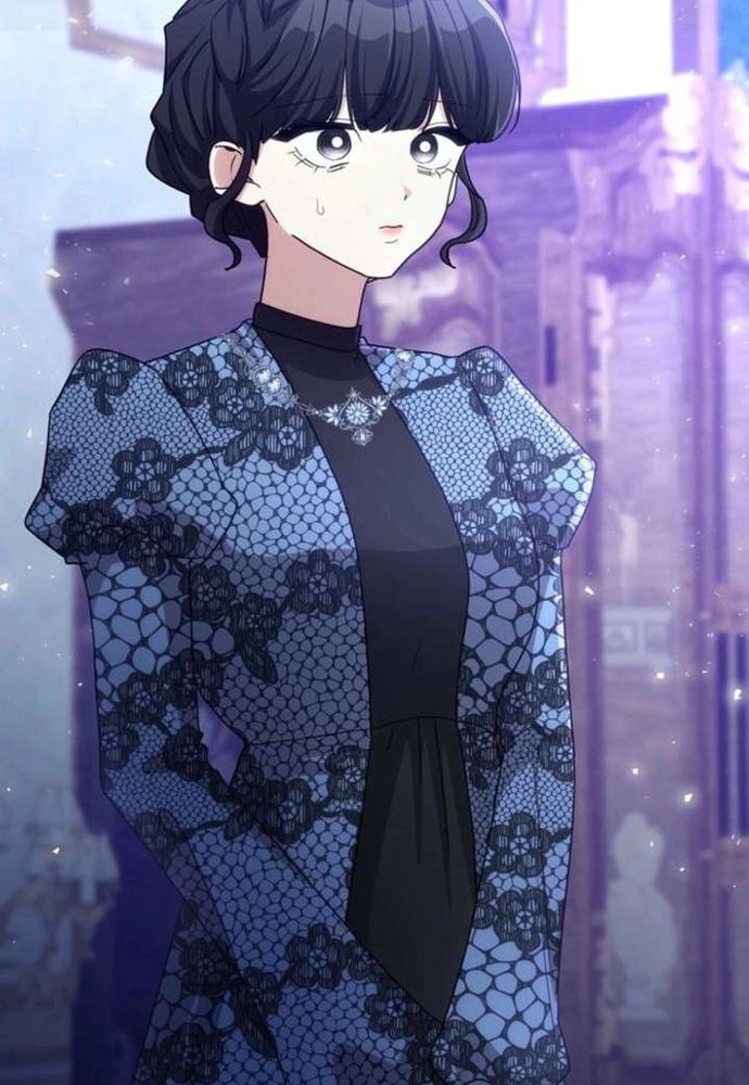 Trò Chơi Tình Ái Chap 61 - Next Chap 60