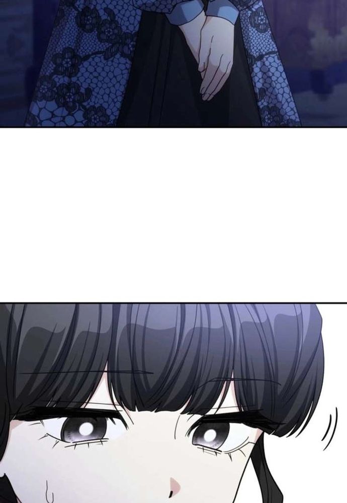 Trò Chơi Tình Ái Chap 61 - Next Chap 60